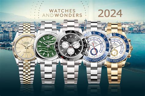 did rolex contract out some models|Rolex watches discontinued.